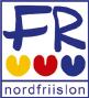 Der Frasche Rädj / Friesenrat Sektion Nord e. V