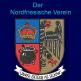 Nordfriesischer Verein e.V., Bredstedt