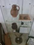 Ausstellung der Gesellschaft für Tönninger Stadtgeschichte